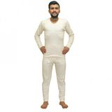 Erkek Pamuk Takim Iclik Alt Ust Iclik Interlok Pamuk Iclik Erkek 100 Pamuk