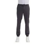 Erkek Pantolon 24Kceed00004