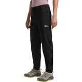 Erkek Pantolon, Outdoor Aktiviteler İçin Rahat