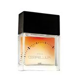 Erkek Parfüm, 30 Ml, Ferah Ve Dinamik