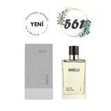 ERKEK PARFÜM 561 FRESH 50 ML EDP 8691841304531