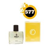Erkek Parfüm 577 Oriental 50 ml Edp