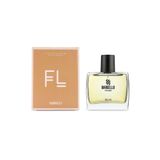ERKEK PARFÜM 585 FLORAL 50 ML EDP 8691841304538