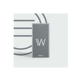 Erkek Parfüm 606 Woody 100 ML EDP 86968423456606