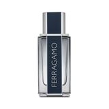 Erkek Parfüm Edt 50 ml