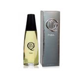 Erkek Parfüm Edt No:248 50 Ml Hypnose