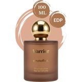 Erkek Parfüm | Paco Rabenne Invictus | Yüksek Esans | Kalıcı | Etkili | Edp Warrior