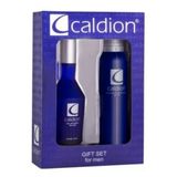 Erkek Parfüm Seti Edt 100 Ml+ 150 Ml Deo