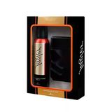 Erkek Parfüm Seti - Edt 50 Ml