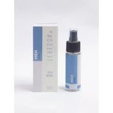 Erkek Parfüm - Stronger With Edp - 50 Ml