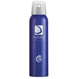 Erkek Parfümlü Deodorant Sprey - 150 Ml