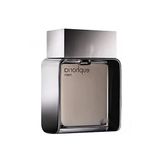 Erkek Parfümü, 100 Ml, Euphoria Homme