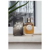 Erkek Parfümü Flamboyant Edt-75 ml 19639