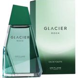 Erkek Parfümü Glacier Rock EDT-100 ml 42816
