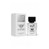 Erkek Parfümü Invictus Eternal 50 Ml Edp Kalıcı Parfüm