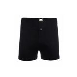 Erkek Penye Boxer 3'lü Paket 0117