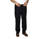 Erkek Pileli Klasik Kumaş Pantolon P1174 BGL-ST04410