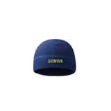 Erkek Polar Bere Outdoor (İNDİGO MAVİ)