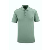 Erkek Polo Yaka Cepli Tişört 5107 BGL-ST04562