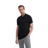 Erkek Polo Yaka T-Shirt 46130