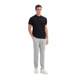 Erkek Polo Yaka T-shirt CAZ.40520