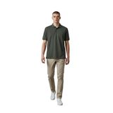 Erkek Polo Yaka T-shirt CAZ.44990