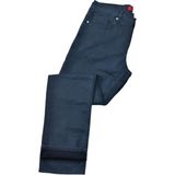 Erkek Regular Fit Jeans Pantolon 1811 BGL-ST04192 - 33 / 34 - Petrol