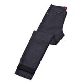 Erkek Regular Fit Jeans Pantolon 1811 BGL-ST04192 FÜME 32