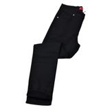 Erkek Regular Fit Jeans Pantolon 1811 BGL-ST04192 SİYAH 34