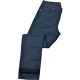 Erkek Regular Fit Jeans Pantolon 1811 BGL-ST04192