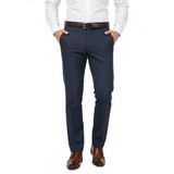 Erkek Regular Fit Klasik Pilesiz Kanvas Pantolon P1168 BGL-ST04796