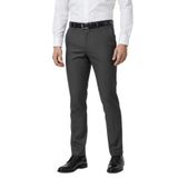 Erkek Regular Fit Kumaş Pantolon Likra Kumaş BGL-ST05033