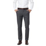 Erkek Regular Fit Kumaş Pantolon Likra Kumaş BGL-ST05040