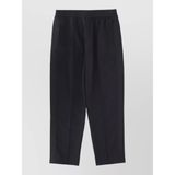Erkek Regular Fit Normal Bel Düz Paça Lacivert Pantolon EM005223 AF10013-UB118