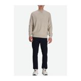 Erkek Regular Fit Normal Paça Lacivert Pantolon 50530863-404