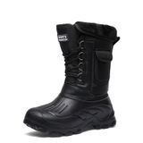 Erkek Regular Fit%100 Pamuklu Yarım Fermuarlı Siyah Polo Yaka T-Shirt 15311722-011