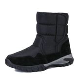 Erkek Regular Fit%100 Yün Dik Yaka Uzun Kollu Kahverengi Hırka 15311203-365