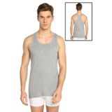 Erkek Ribana Sporcu Atlet 6'lı paket