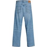 Erkek Ron 192 Baggy Fit Jean - 31 / 32 - 04G-Mavi