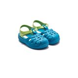 Erkek Sandalet DD0455 Ipanema IP SUMMER BASIC BABY Mavi 19/29
