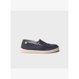 Erkek Sandalet Ilari Toni Pons Navy