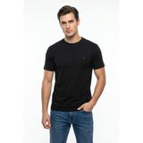 Erkek Sıfıryaka Tişört BGL-ST05369