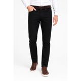 Erkek Silim Fit Jeans Model Pantolon 311 BGL-ST05456