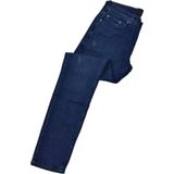 Erkek Silim Fit Jeans Pantolon 310 BGL-ST04194