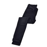 Erkek Silim Fit Jeans Pantolon 310 BGL-ST04196 ANTRASİT 31