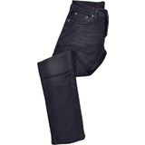 Erkek Silim Fit Jeans Pantolon 310 BGL-ST04196