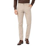 Erkek Silim Fit Kanvas Pantolon Kalıp Yazlık BGL-ST05394
