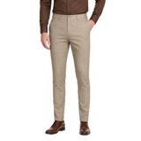 Erkek Silim Fit Spor Kumaş Pantolon BGL-ST05390