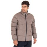 Erkek Şişme Mont 23N-1106