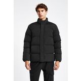 Erkek Şişme Mont 24N-1106